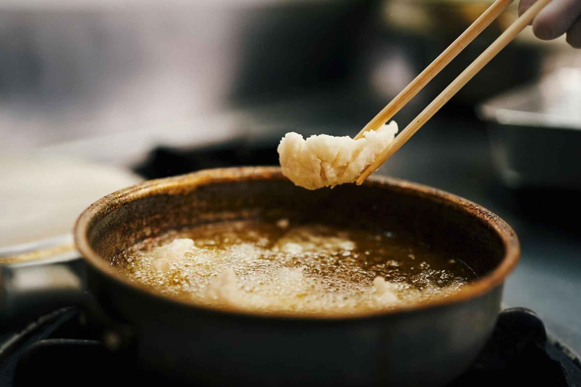 츠바키칸 호텔 아오모리 외부 사진